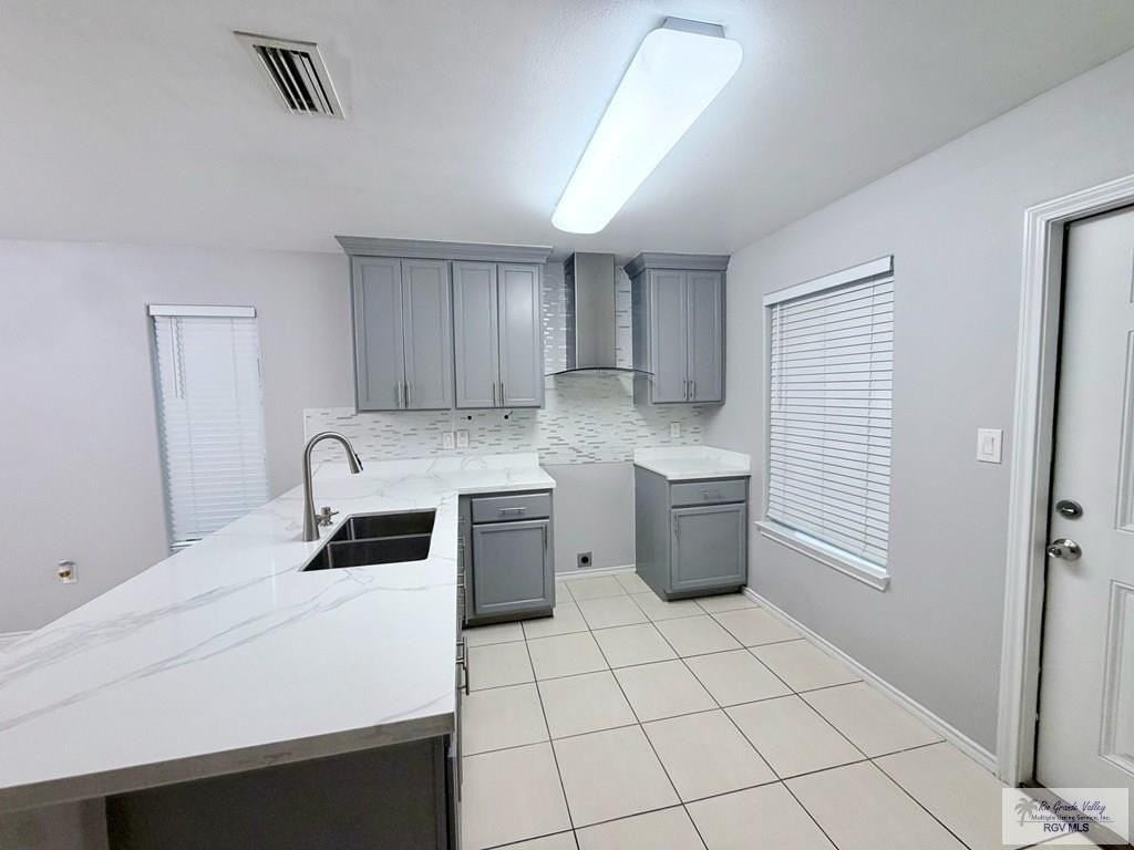 3008 Chadwick Pl - Photo 5 of 16
