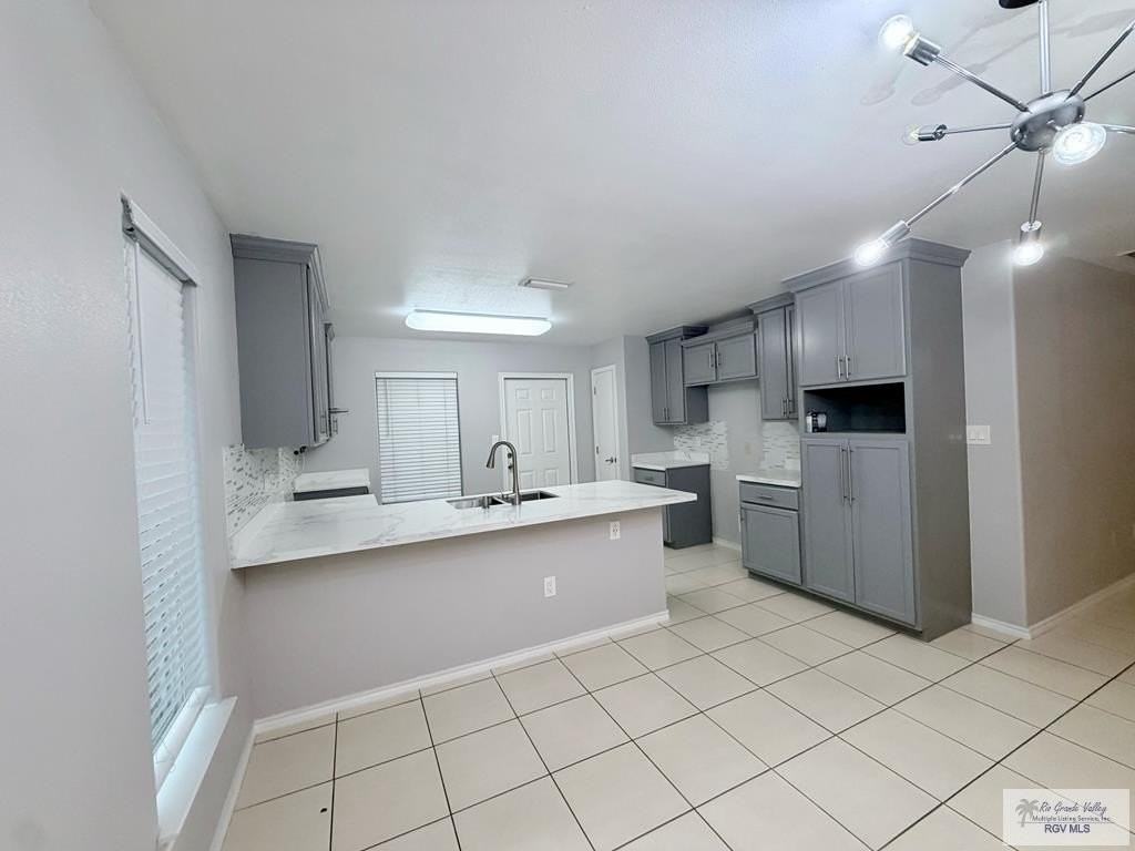 3008 Chadwick Pl - Photo 6 of 16