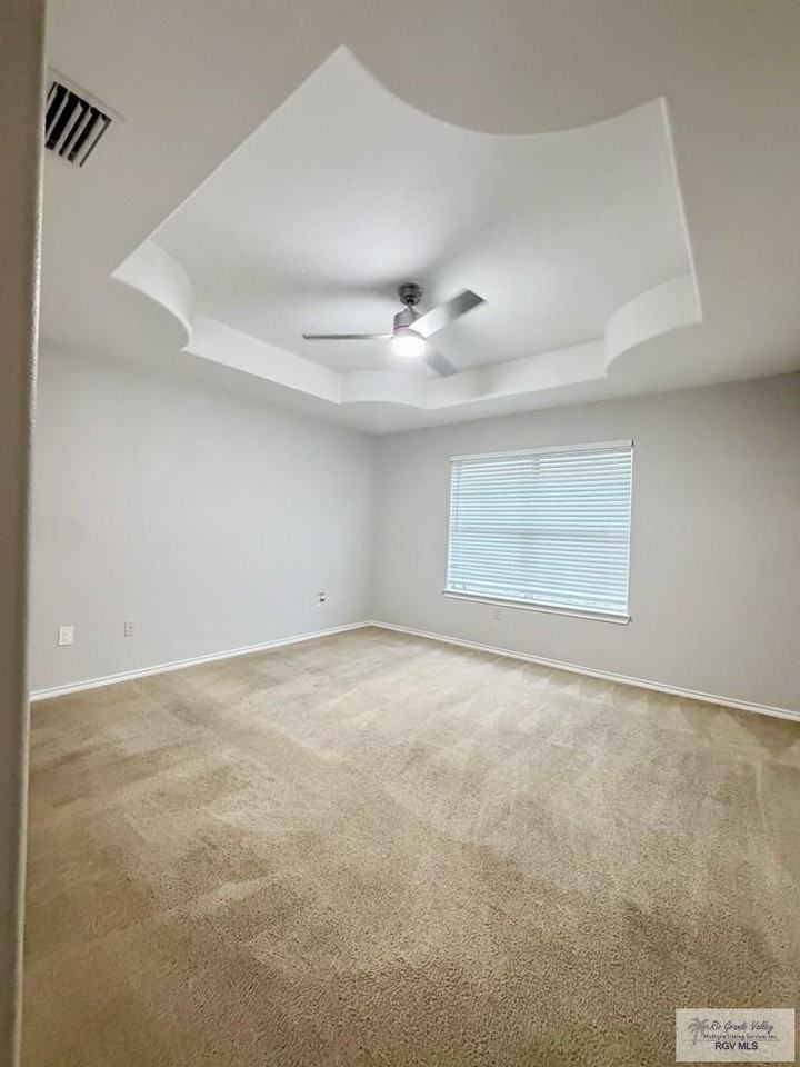3008 Chadwick Pl - Photo 7 of 16