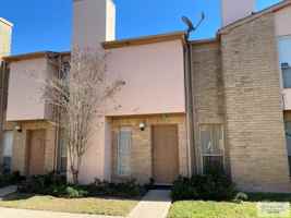 featured image of 3500 Carmen Ave #302
