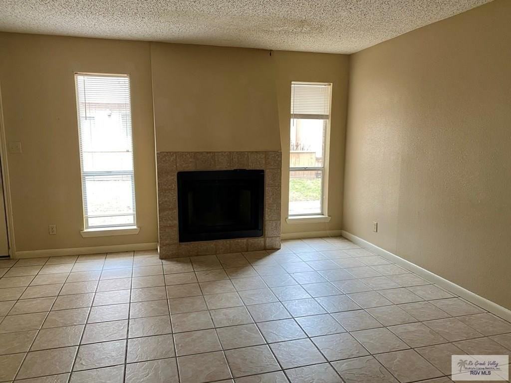 3500 Carmen Ave #302 - Photo 2 of 14