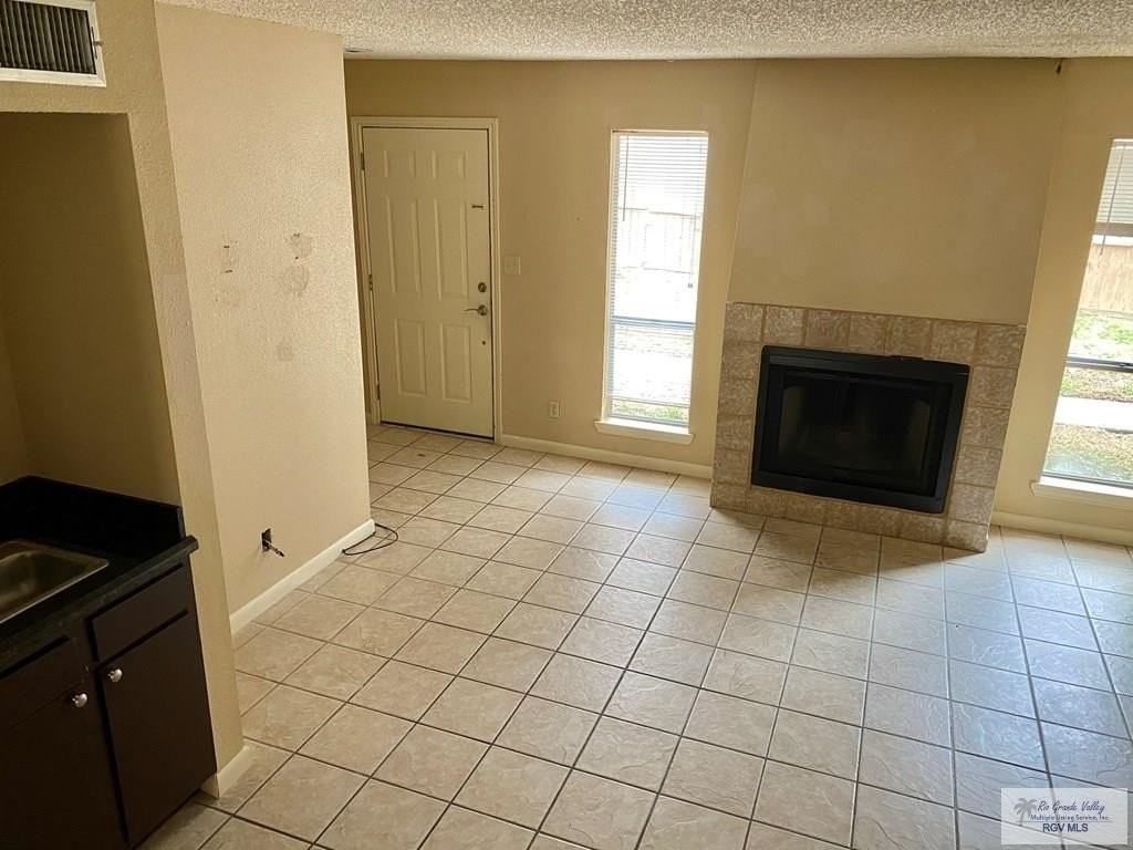 3500 Carmen Ave #302 - Photo 3 of 14