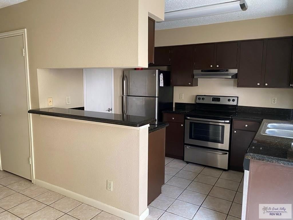 3500 Carmen Ave #302 - Photo 5 of 14