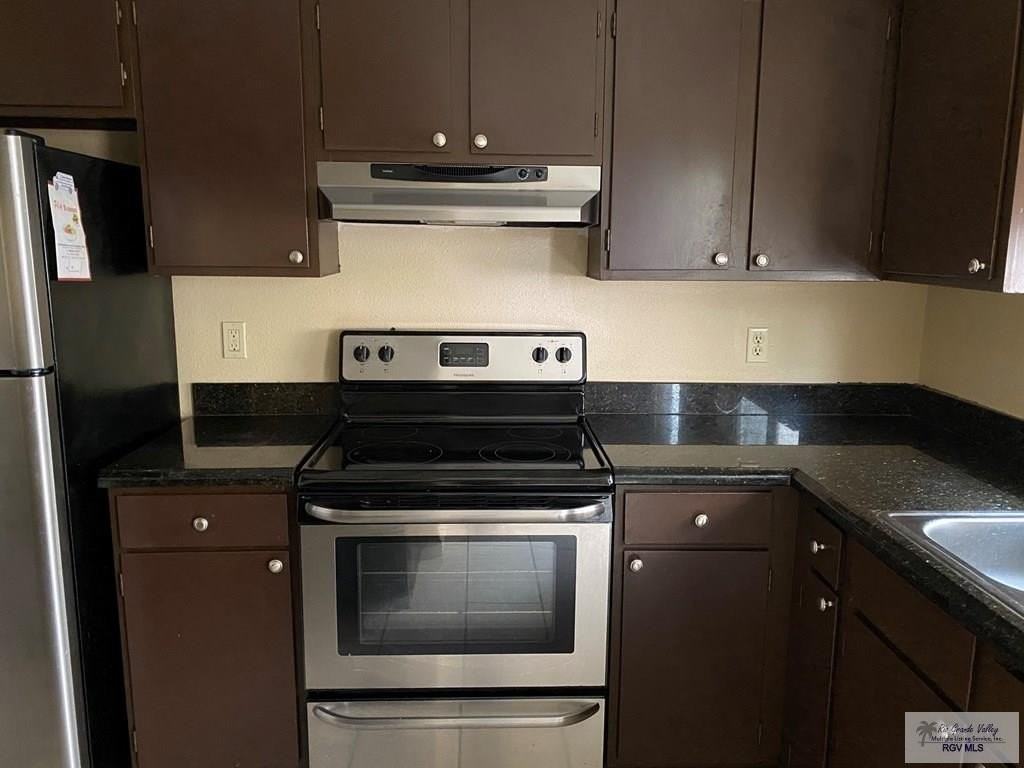 3500 Carmen Ave #302 - Photo 6 of 14