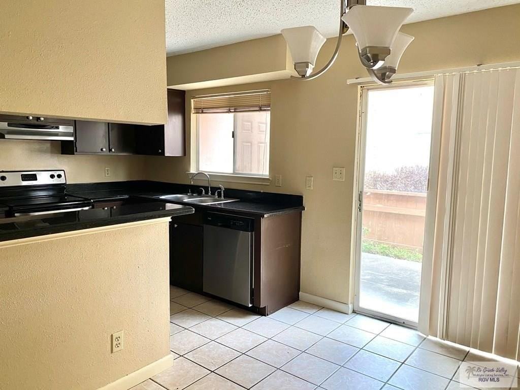3500 Carmen Ave #302 - Photo 7 of 14