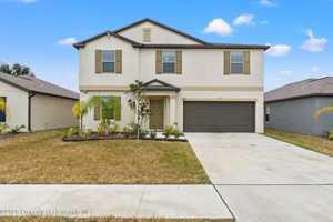 featured image of 194 Argyll Dr