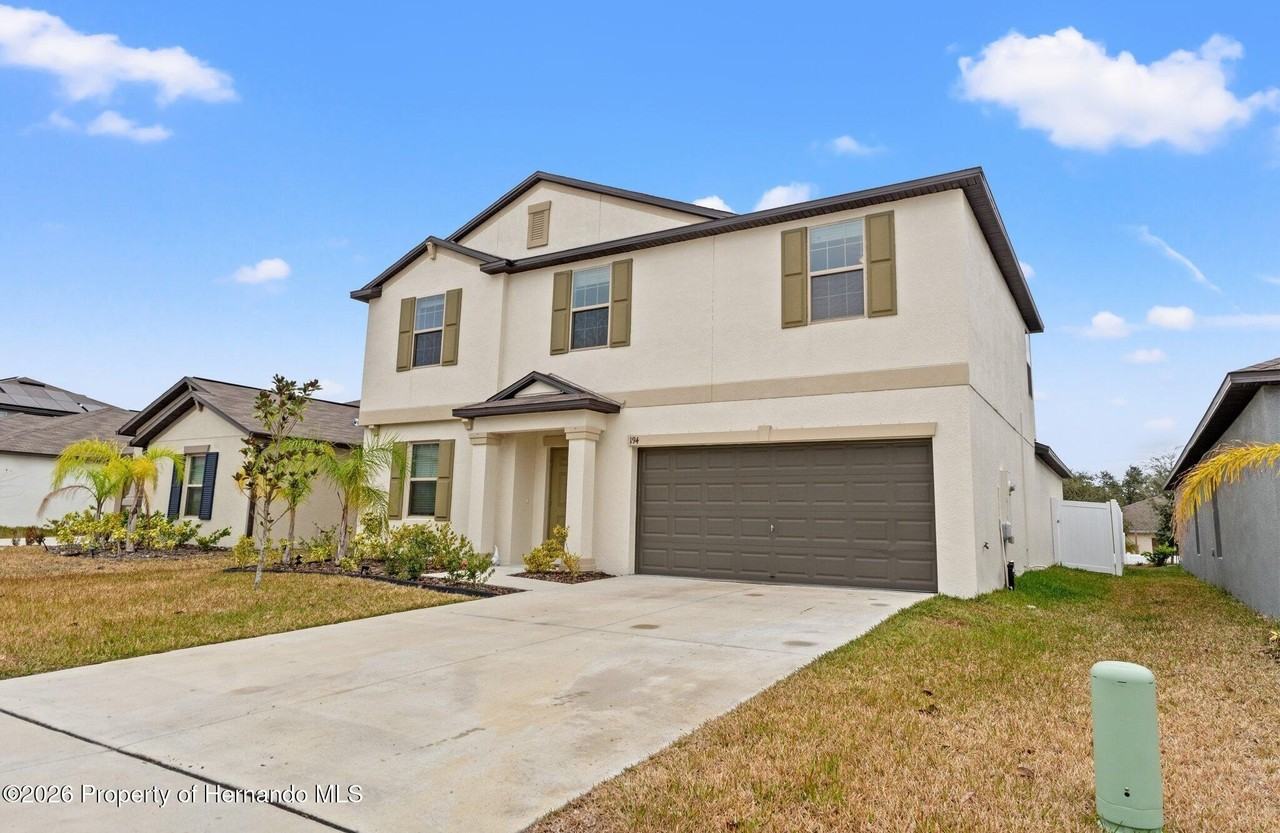 194 Argyll Dr - Photo 6 of 50