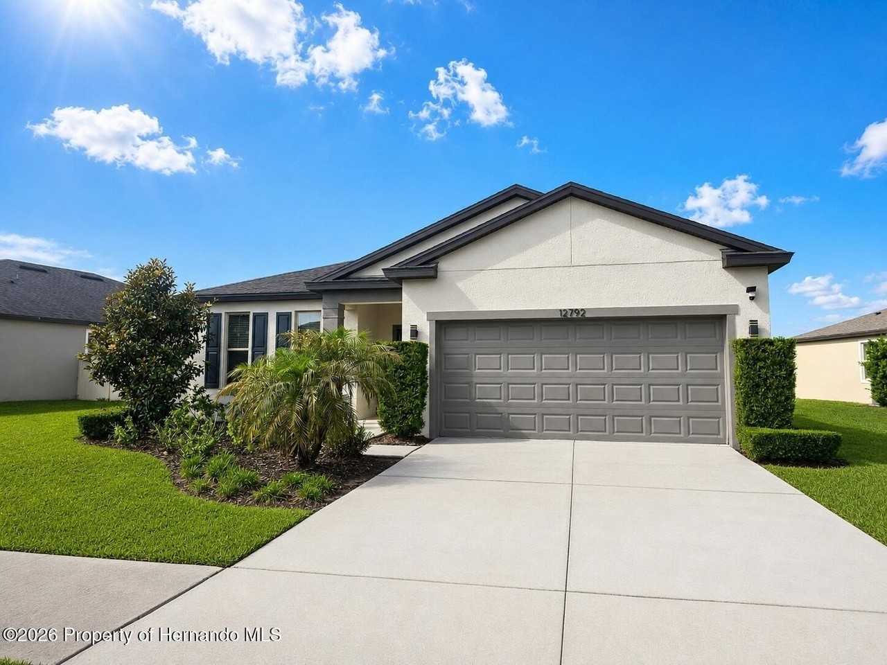 12792 Palapa Loop