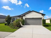 12792 Palapa Loop - Photo 1 of 1