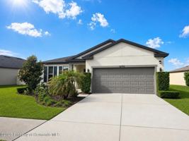 featured image of 12792 Palapa Loop