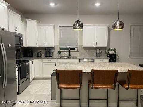12792 Palapa Loop - Photo 2 of 11