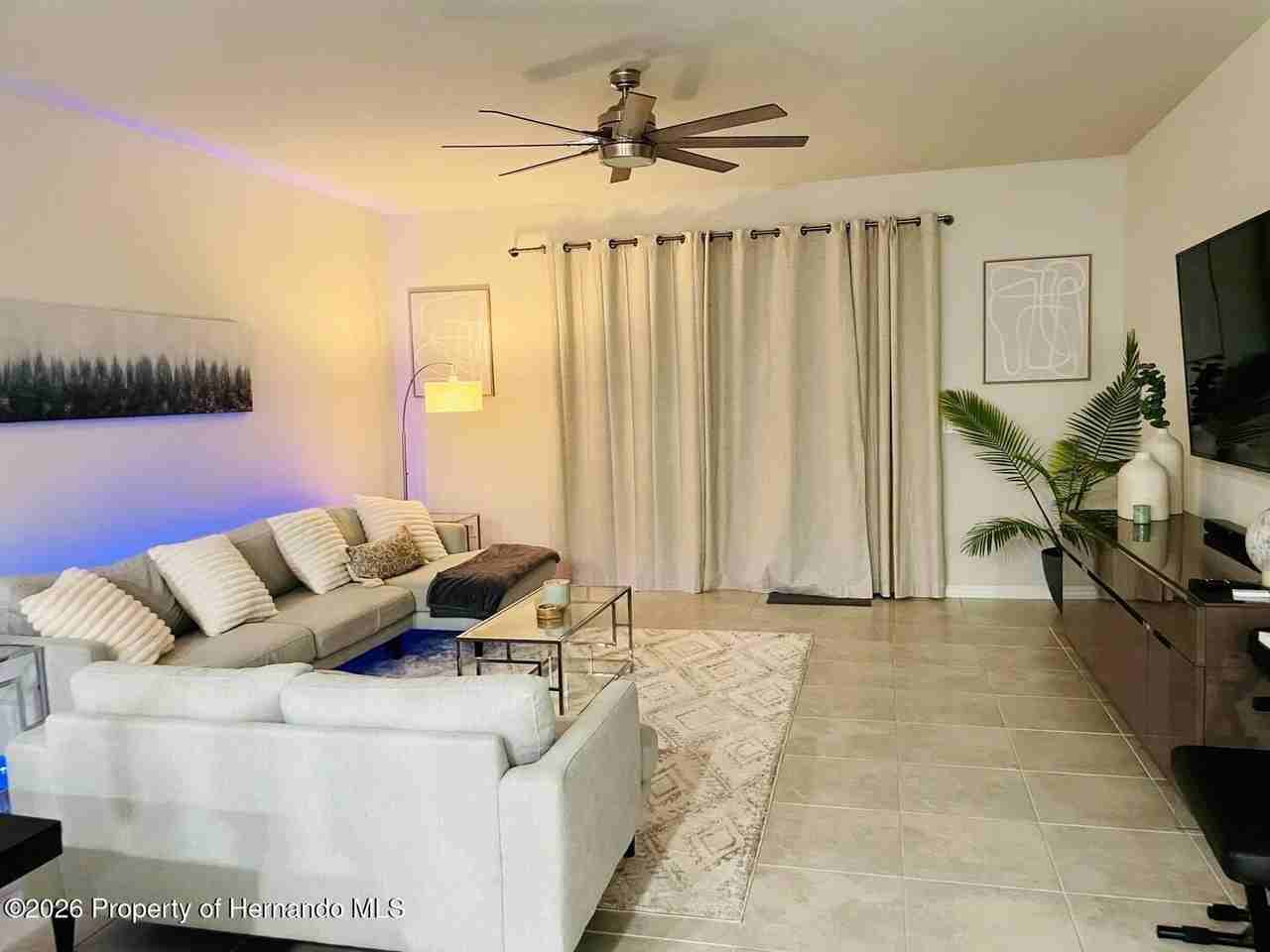 12792 Palapa Loop - Photo 3 of 11