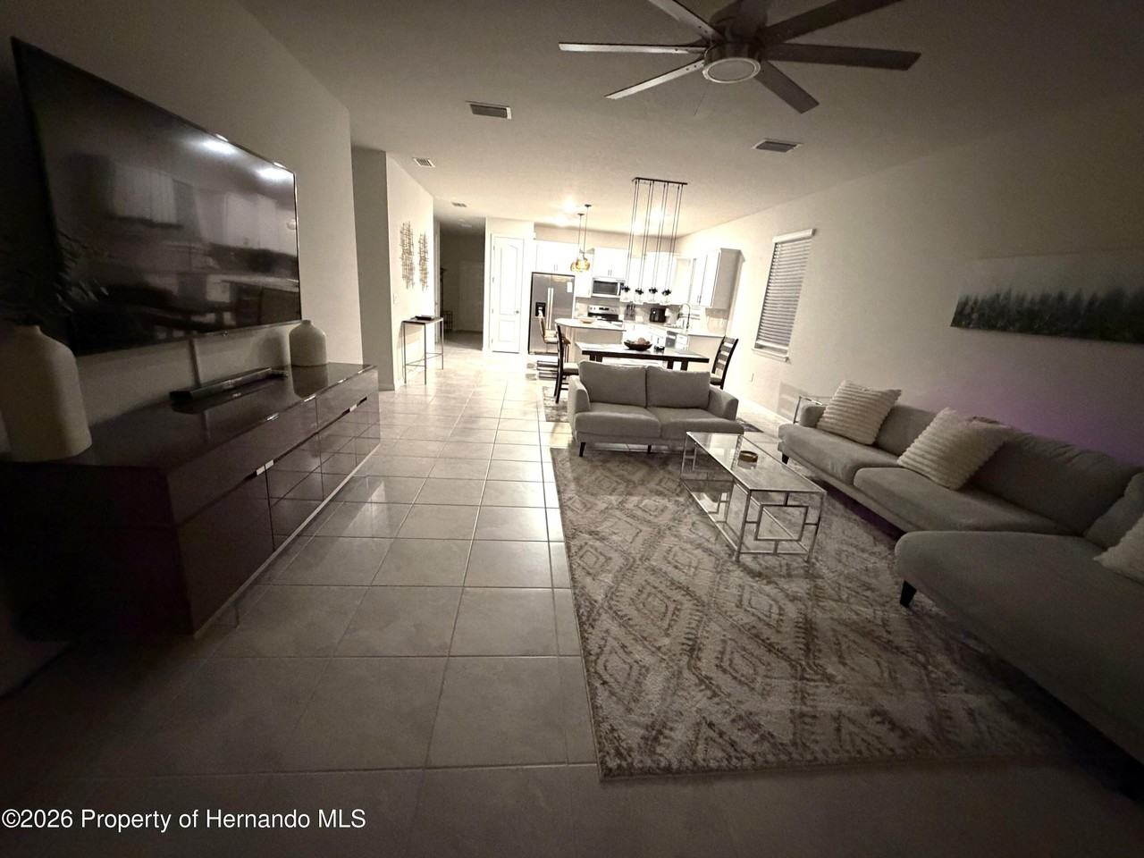 12792 Palapa Loop - Photo 4 of 11