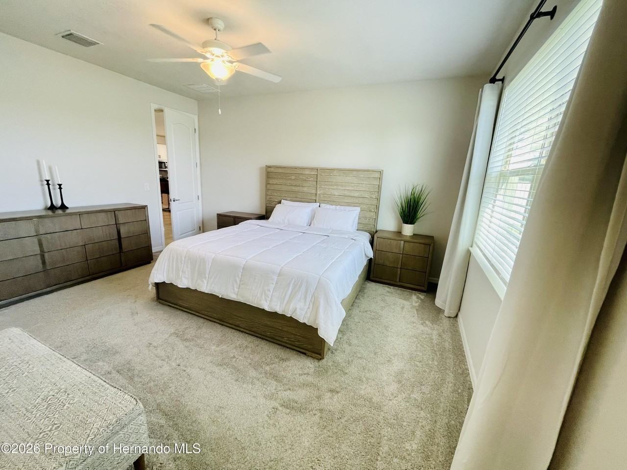 12792 Palapa Loop - Photo 6 of 11