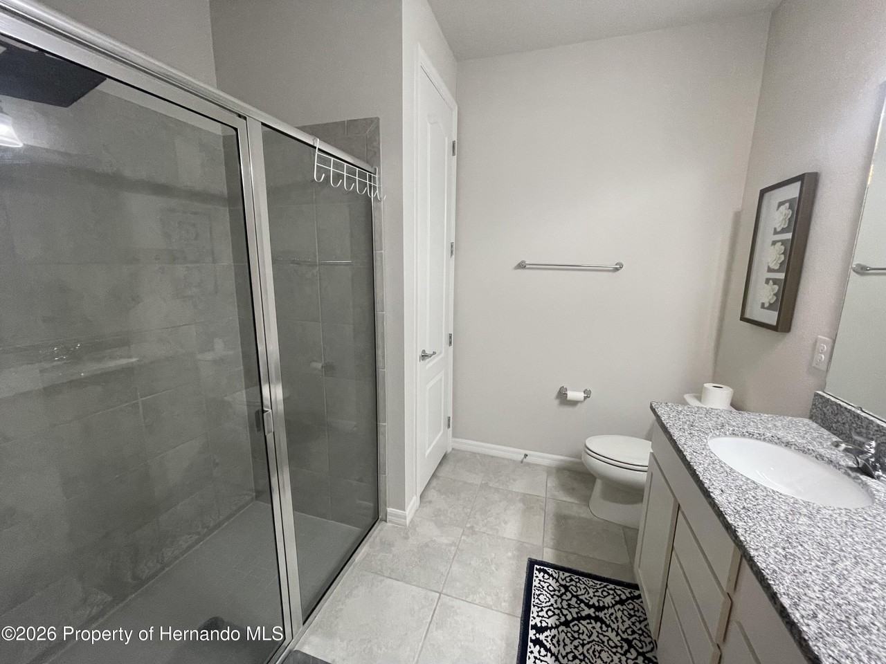 12792 Palapa Loop - Photo 7 of 11