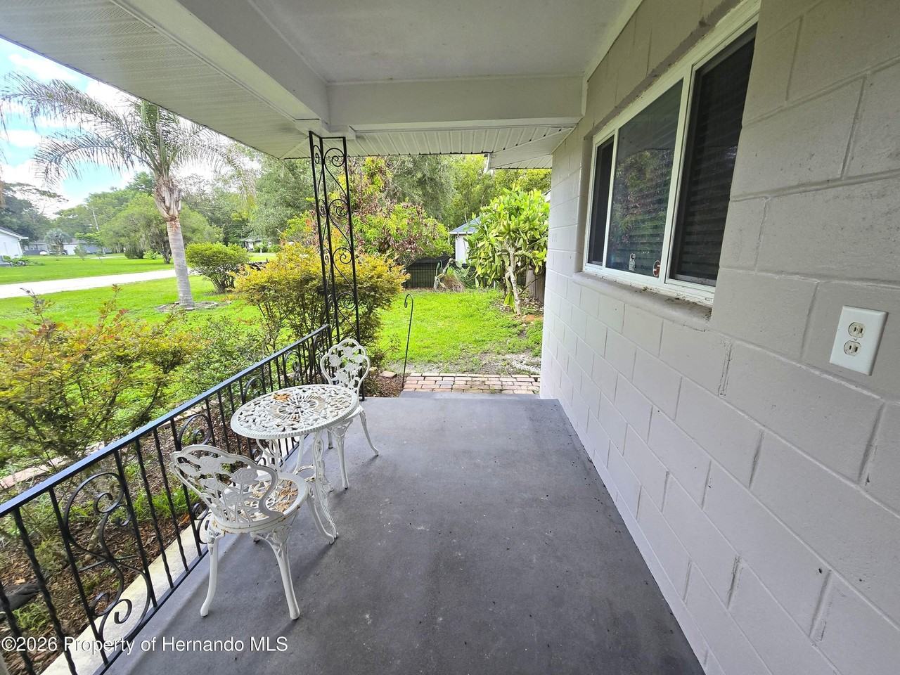 501 Monroe Ave - Photo 2 of 13