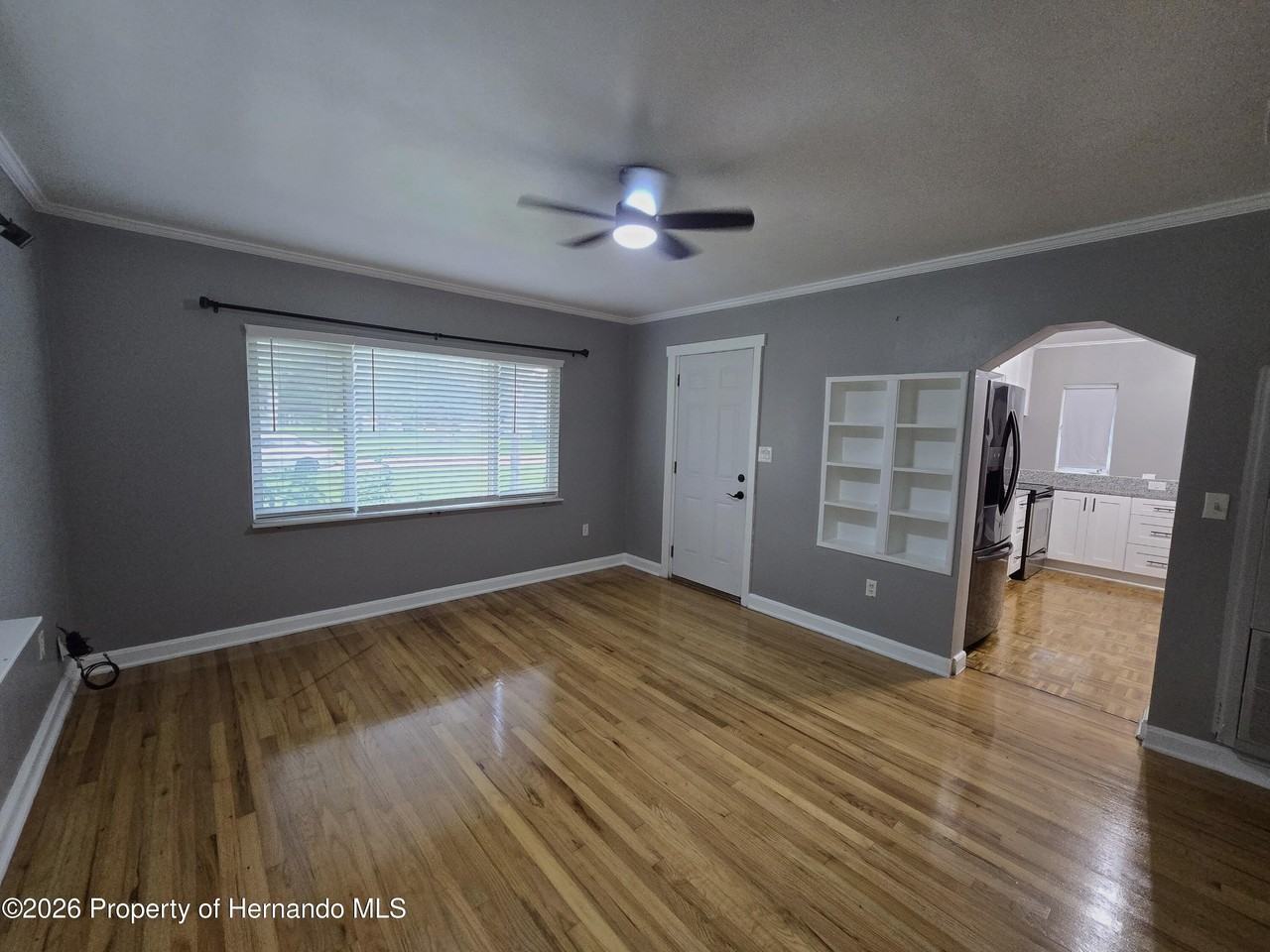 501 Monroe Ave - Photo 3 of 13