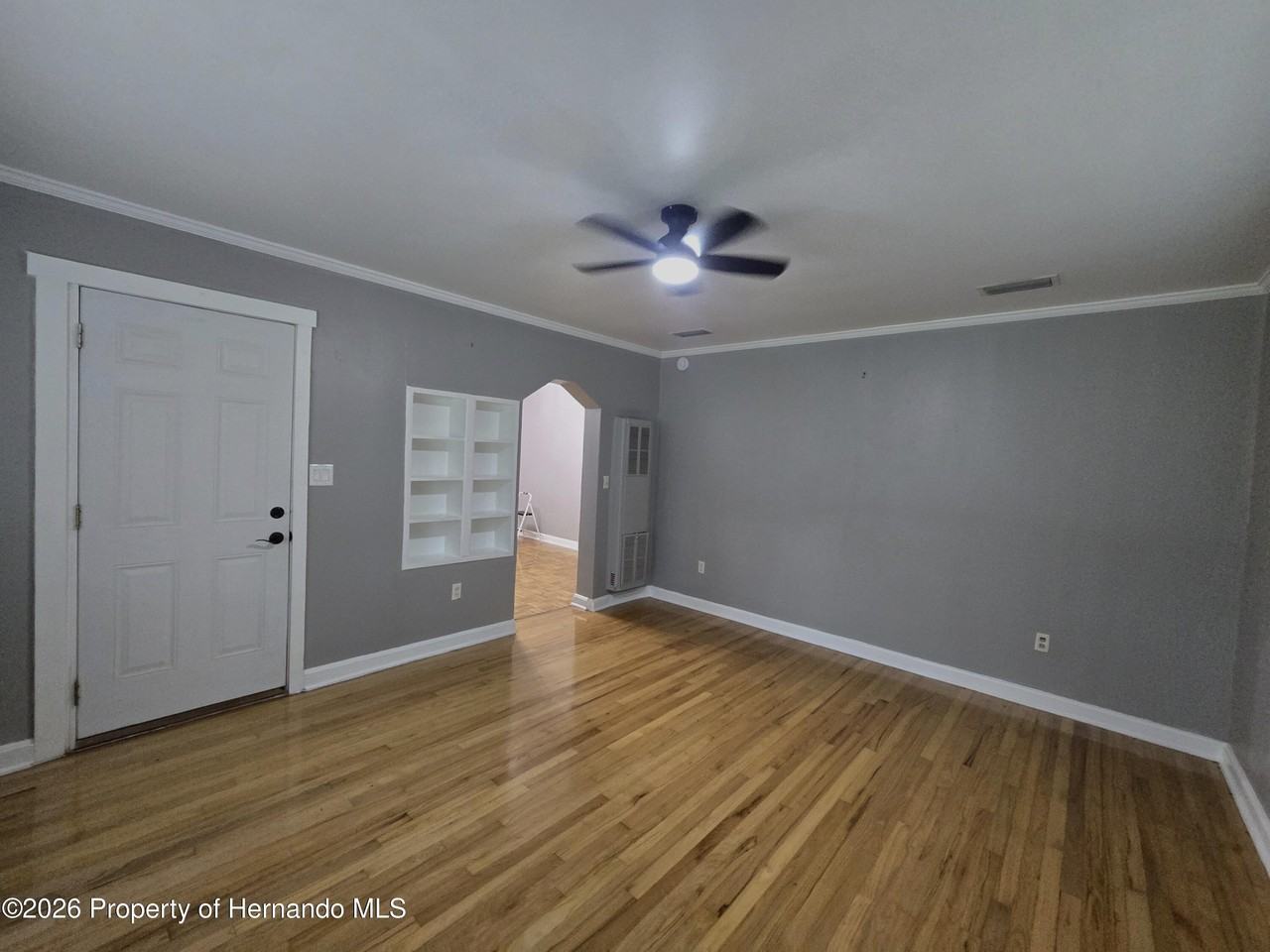 501 Monroe Ave - Photo 4 of 13