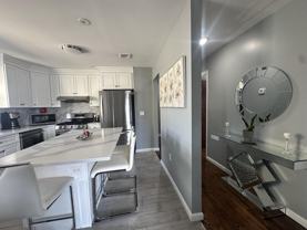 9006 Palisade Plz - Photo 1 of 1