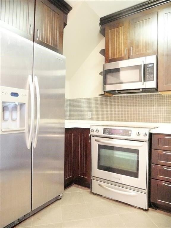 218 Madison St #2FS - Photo 2 of 10
