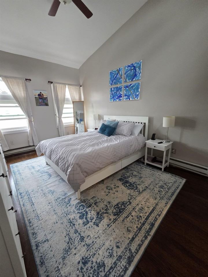218 Madison St #2FS - Photo 4 of 10
