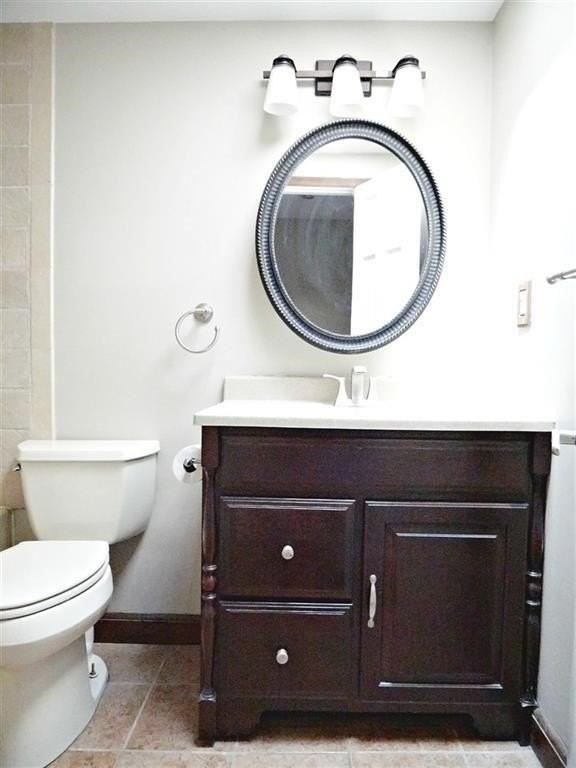 218 Madison St #2FS - Photo 5 of 10