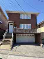 featured image of 1507 74th St #2