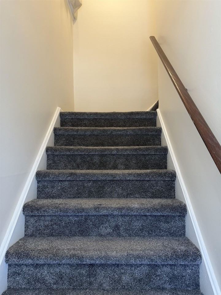 1507 74th St #2 - Photo 2 of 27