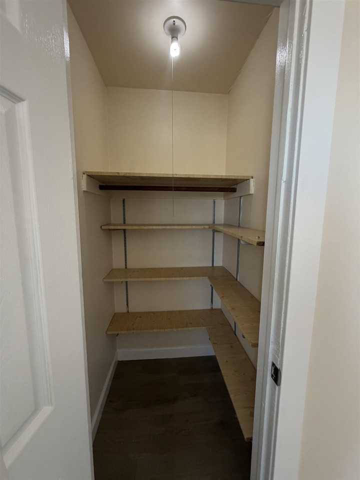 1507 74th St #2 - Photo 7 of 27