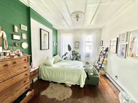 319 8th St #4R - Photo 1 of 1