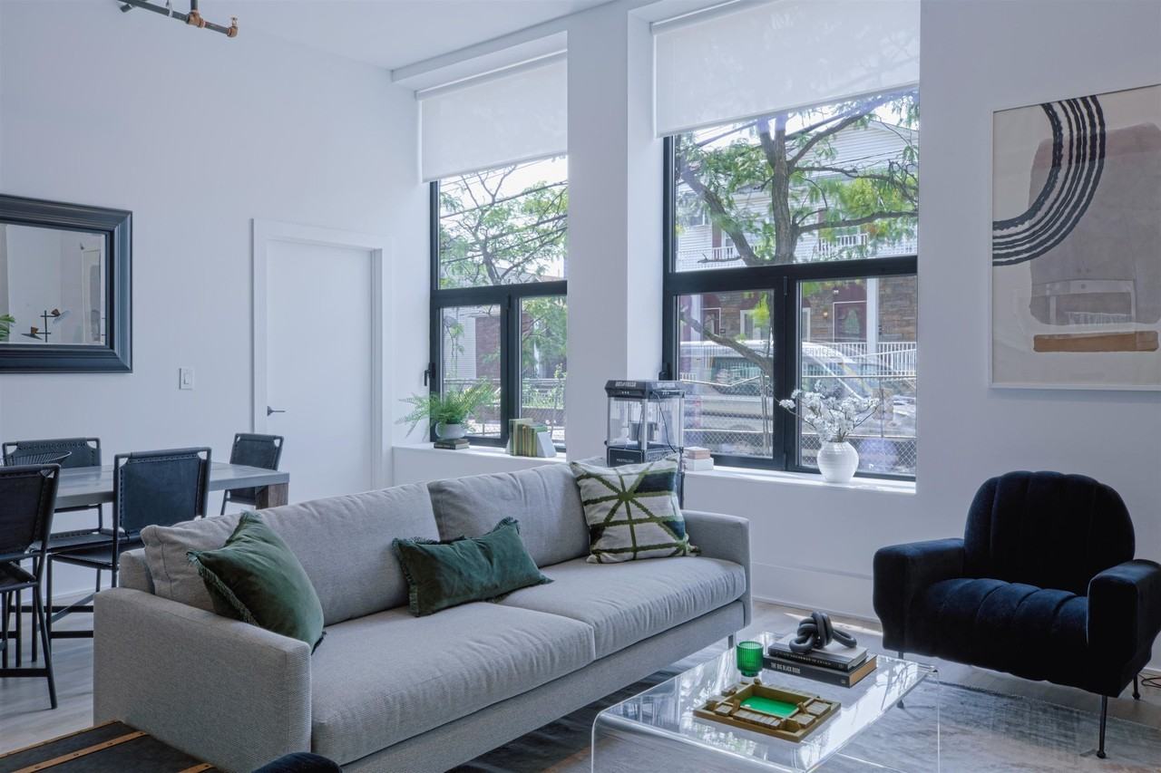 25 E 22nd St #207 - Photo 3 of 29