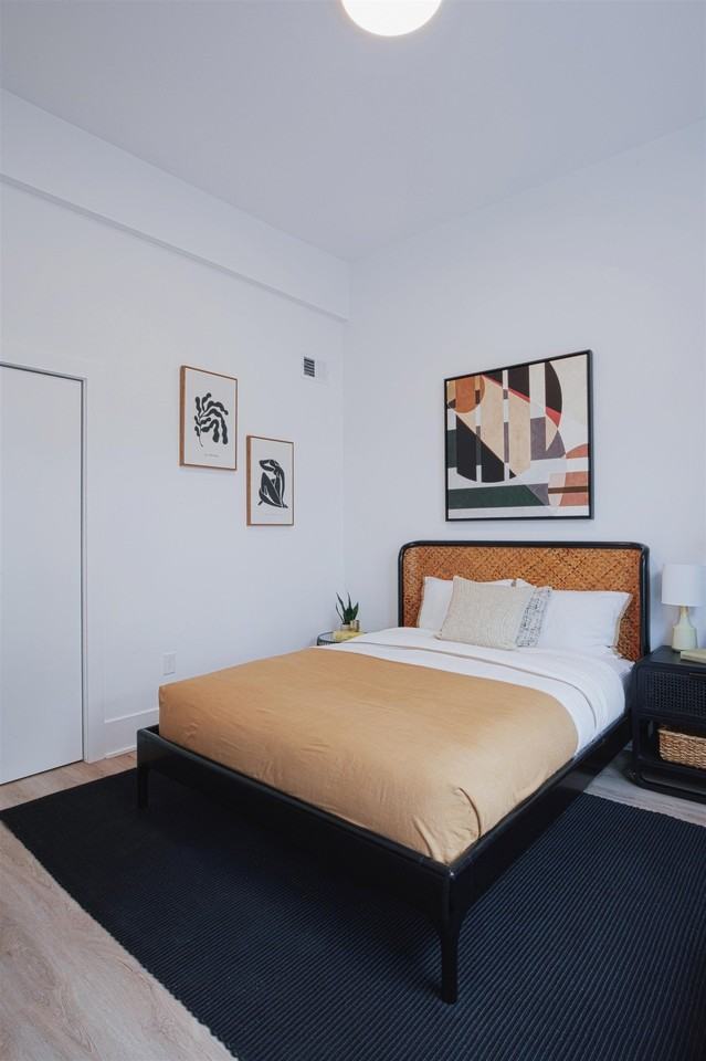 25 E 22nd St #207 - Photo 5 of 29
