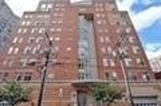 143 MORGAN ST #4B - Photo 1 of 1