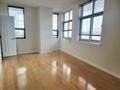 143 MORGAN ST #4B - Photo 3 of 17