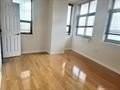143 MORGAN ST #4B - Photo 4 of 17