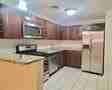 143 MORGAN ST #4B - Photo 5 of 17