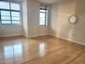 143 MORGAN ST #4B - Photo 6 of 17