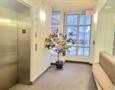 143 MORGAN ST #4B - Photo 7 of 17