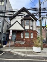 268 St Pauls Ave #1 - Photo 1 of 1