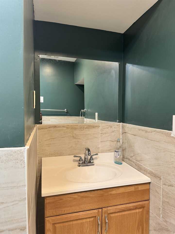 268 St Pauls Ave #1 - Photo 3 of 20