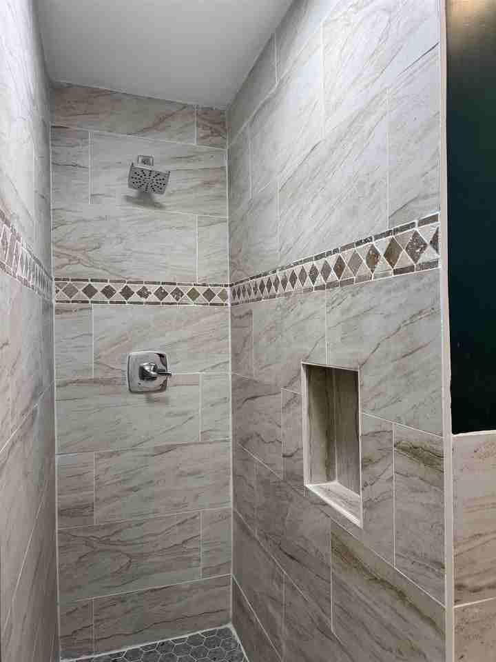 268 St Pauls Ave #1 - Photo 4 of 20