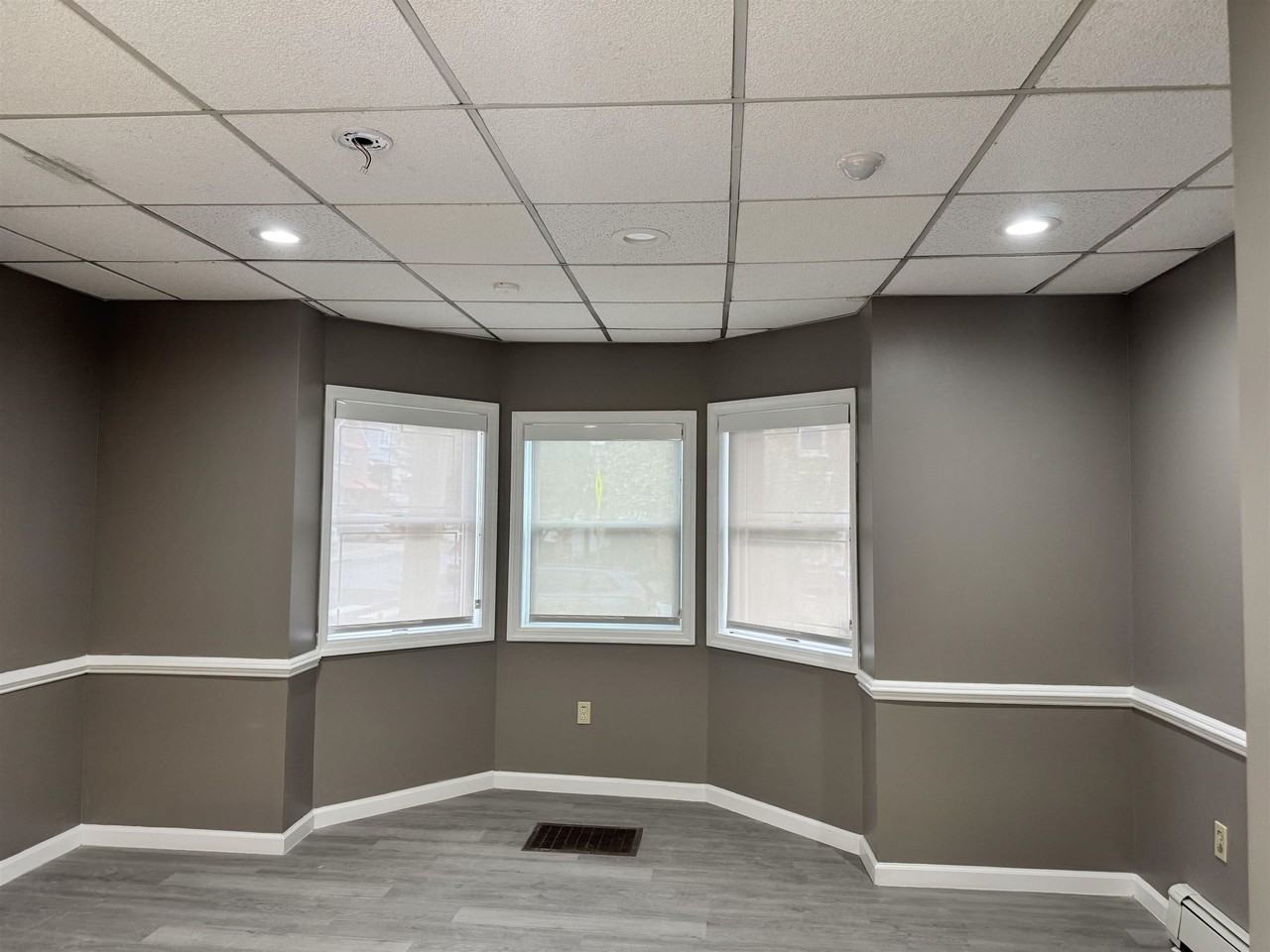 268 St Pauls Ave #1 - Photo 6 of 20