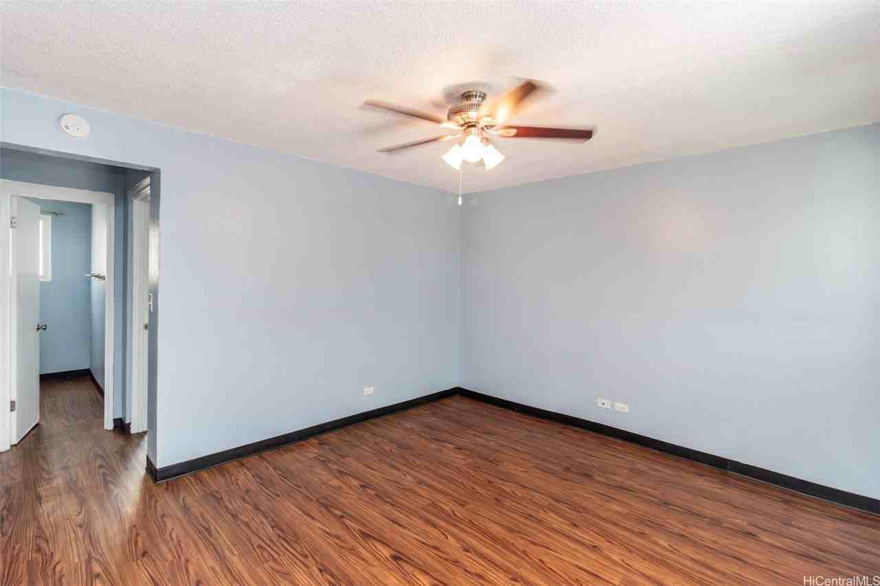 2503 Ala Wai Blvd #C - Photo 2 of 5