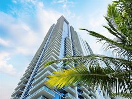 featured image of 1500 Rycroft St #3005R