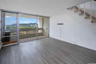 555 University Ave #2004 - Photo 1 of 1