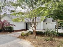 8413 Bald Eagle Ln - Photo 1 of 1