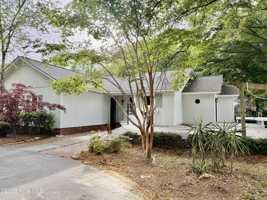 featured image of 8413 Bald Eagle Ln