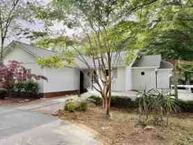 8413 Bald Eagle Ln - Photo 1 of 1