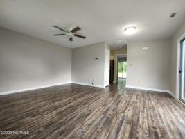 featured image of 12 Portwest Townhouses #D