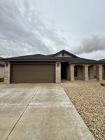 featured image of 2222 133rd St #1